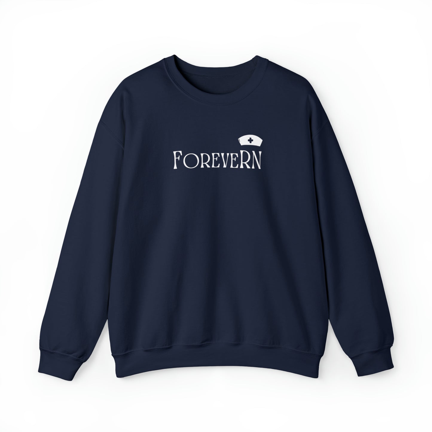 ForeveRNs | Sweatshirt