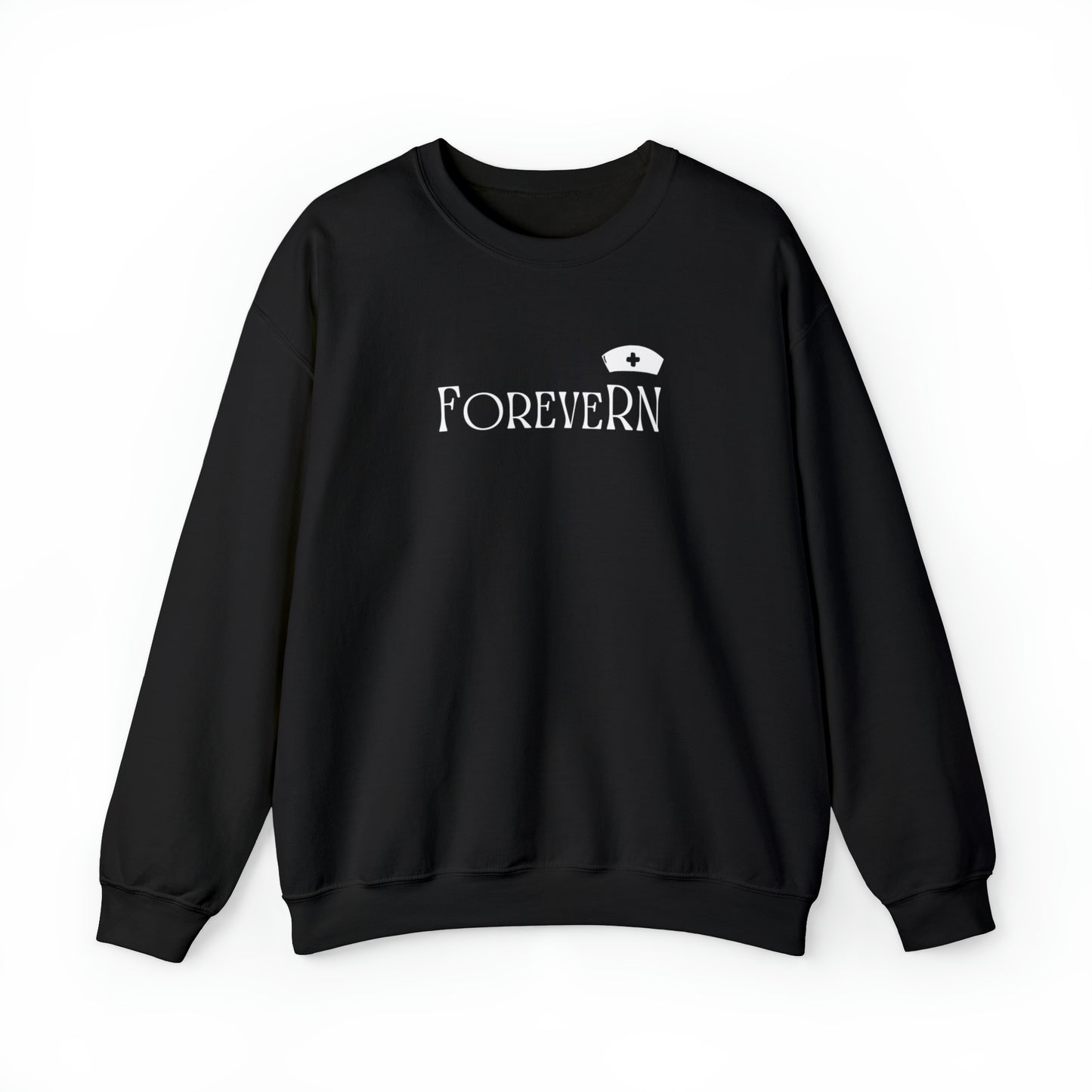 ForeveRNs | Sweatshirt