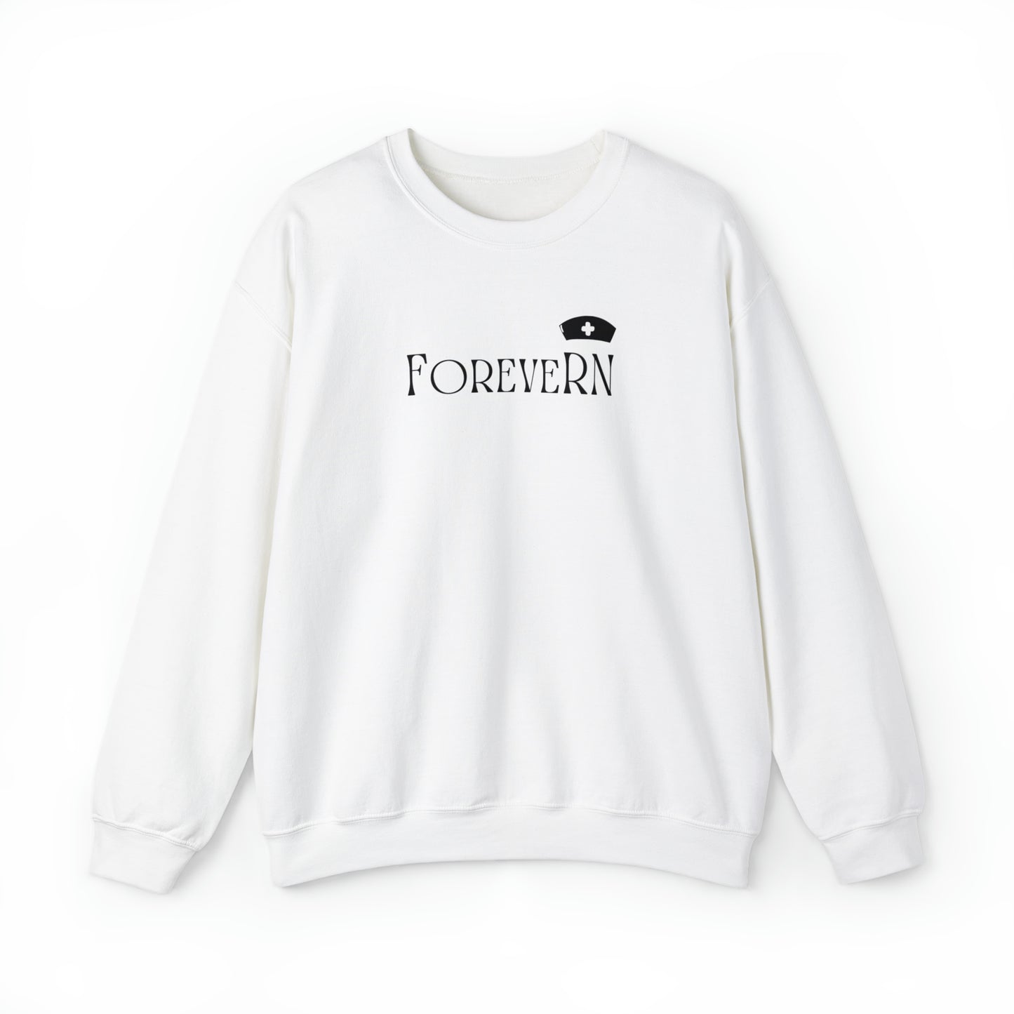 ForeveRNs | Sweatshirt